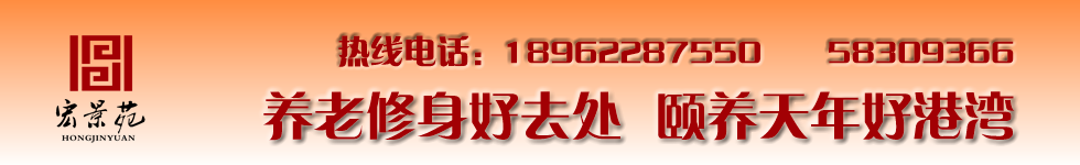 ϵ